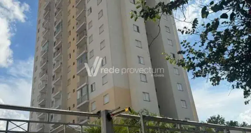 Apartamento com 3 quartos à venda na Avenida General Carneiro, 503, Ponte Preta, Campinas