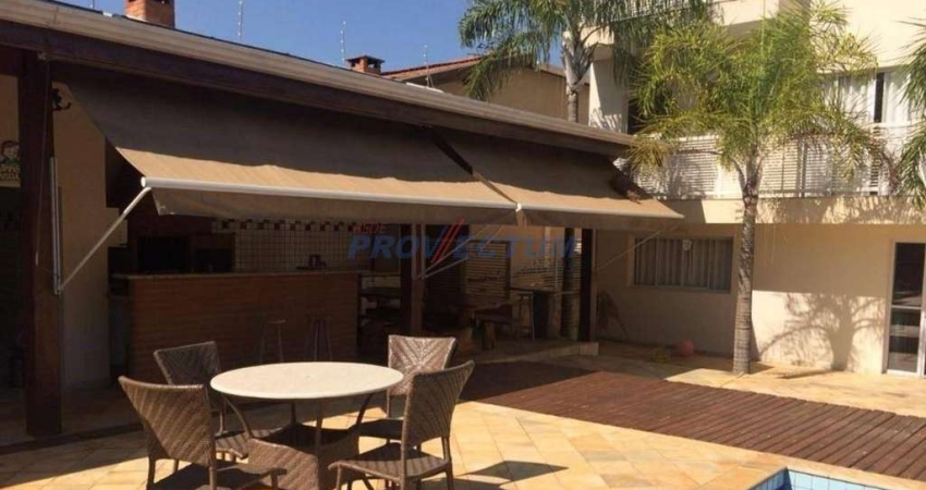 Chácara / sítio com 3 quartos à venda na Rua Antonio Adamo, 331, Parque da Represa, Paulínia