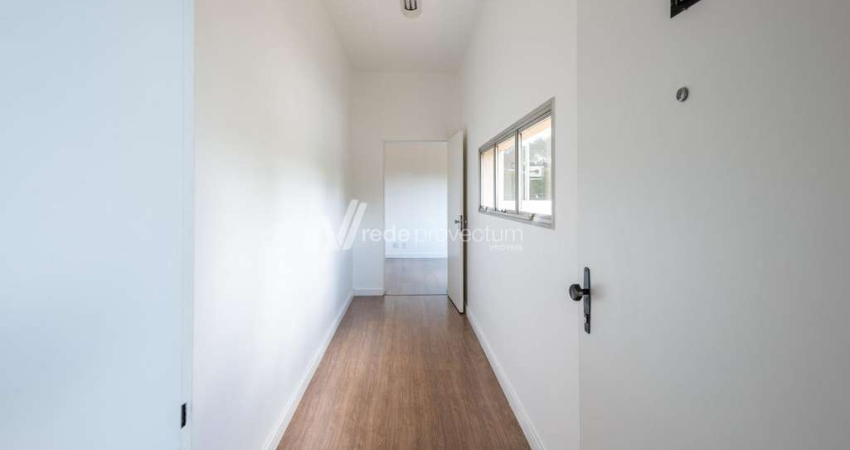 Apartamento com 2 quartos à venda na Rua Dona Luísa de Gusmão, 591, Vila Nogueira, Campinas