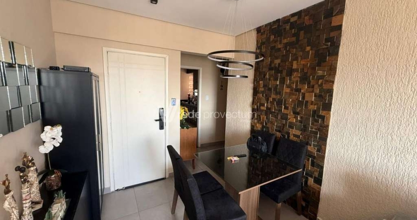 Apartamento com 3 quartos à venda na Rua Barão de Jaguara, 460, Centro, Campinas