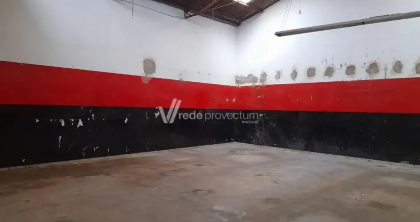 Sala comercial para alugar no Botafogo, Campinas