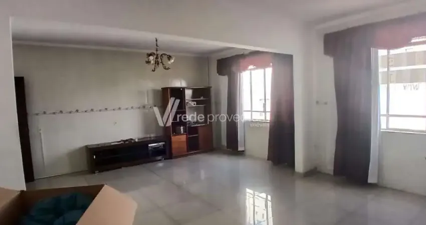 Apartamento com 3 quartos à venda no Centro, Campinas