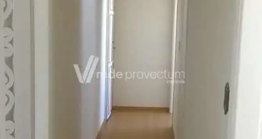 Apartamento com 3 quartos à venda na Rua Duque de Caxias / Esquina com Barão de Jaguara, 465, Centro, Campinas