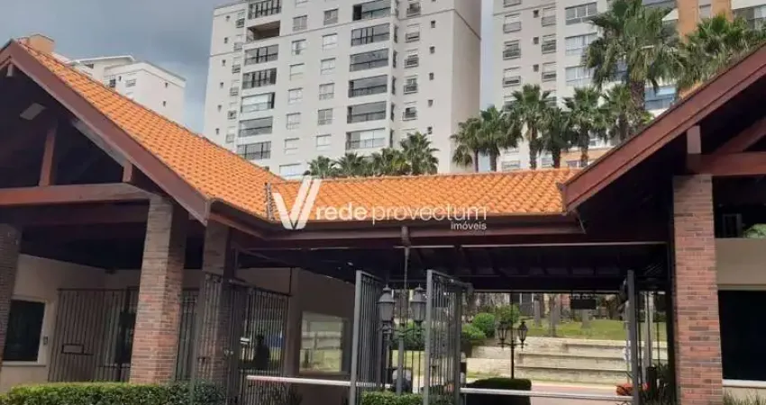 Casa em condomínio fechado com 3 quartos para alugar na Avenida Doutor José Bonifácio Coutinho Nogueira, 225, Jardim Madalena, Campinas