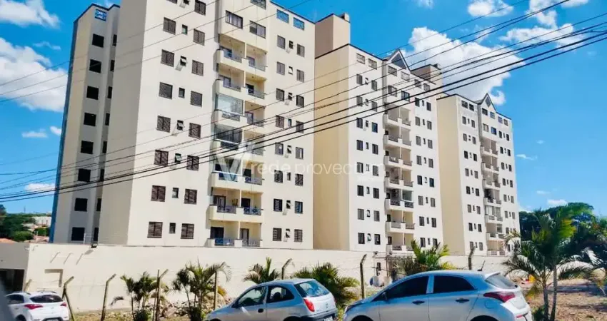 Apartamento com 3 quartos à venda na Rua Floriano Fernandes Lopes, 10, Jardim Flamboyant, Campinas
