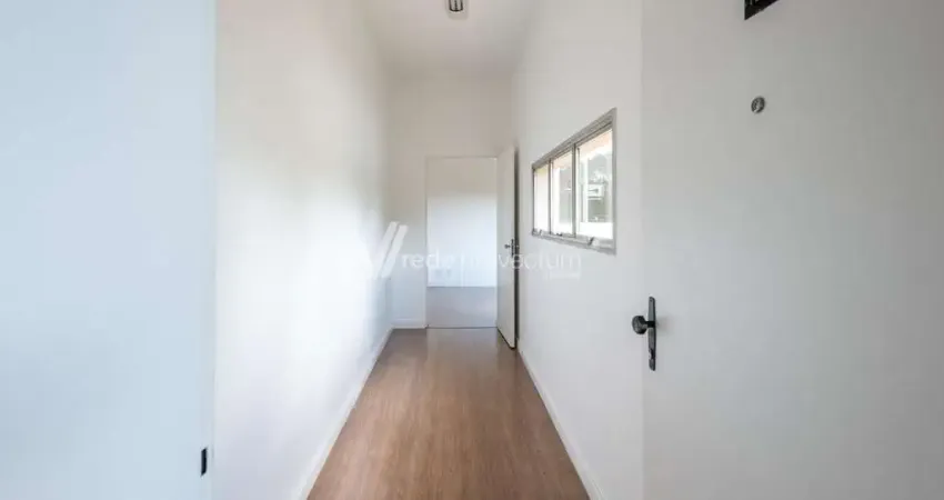 Apartamento com 2 quartos para alugar na Rua Dona Luísa de Gusmão, 591, Vila Nogueira, Campinas
