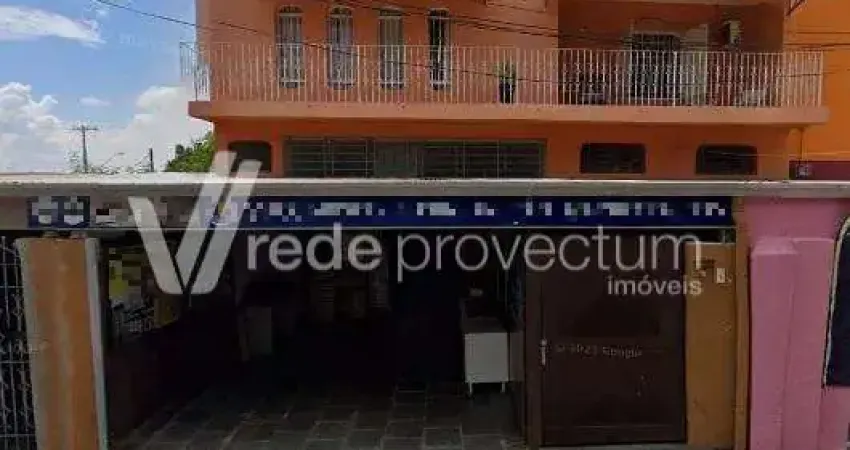 Sala comercial para alugar no Jardim Santa Genebra, Campinas