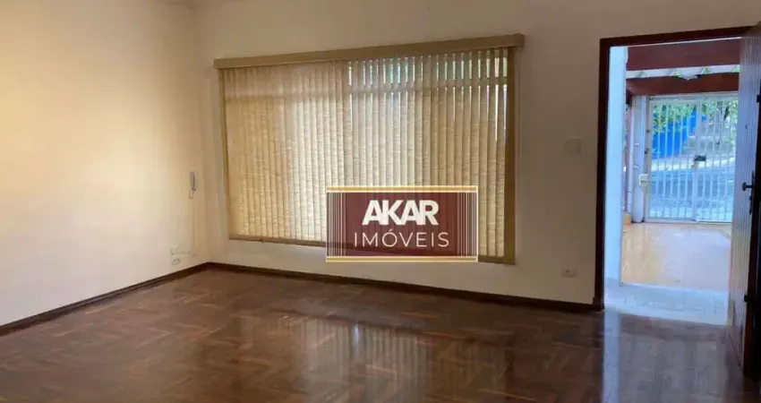 Casa com 3 quartos à venda na Rua Vera Cruz, 683, Jardim Hollywood, São Bernardo do Campo