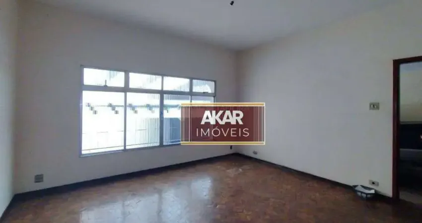 Casa com 3 quartos à venda na Rua Quinze de Setembro, 74, Rudge Ramos, São Bernardo do Campo