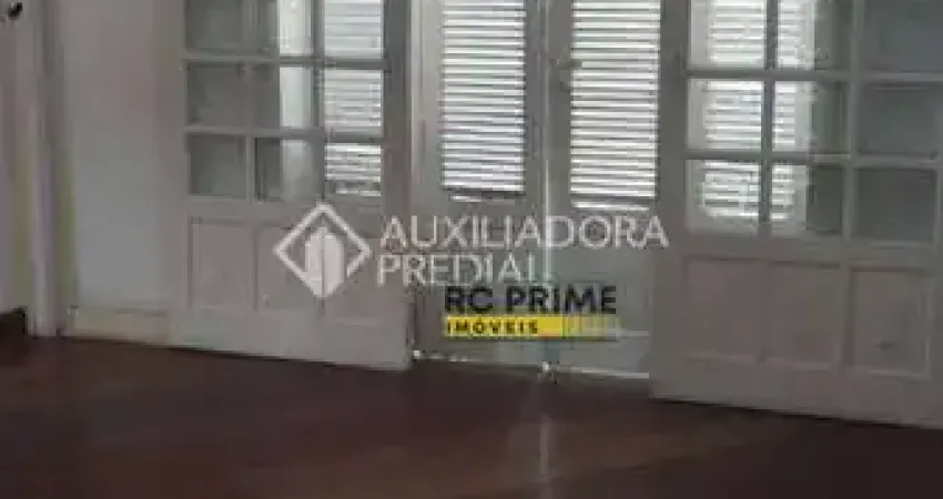 Sobrado com 5 dormitórios à venda, 550 m² por r$ 3.348.000,00 - jardim são caetano - são caetano do sul/sp