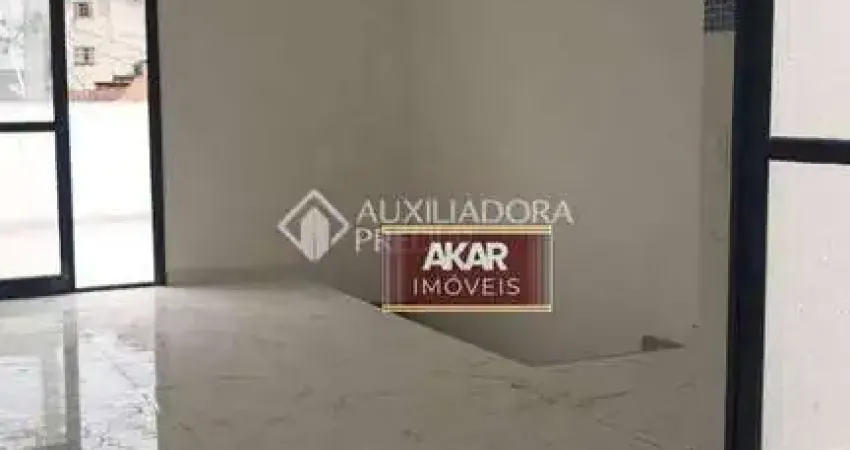 Casa com 3 quartos à venda na Avenida Andrade Neves, 1427, Vila Helena, Santo André