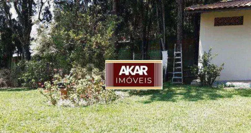 Terreno à venda na Rua Epitácio Pessoa, 70, Parque Anchieta, São Bernardo do Campo