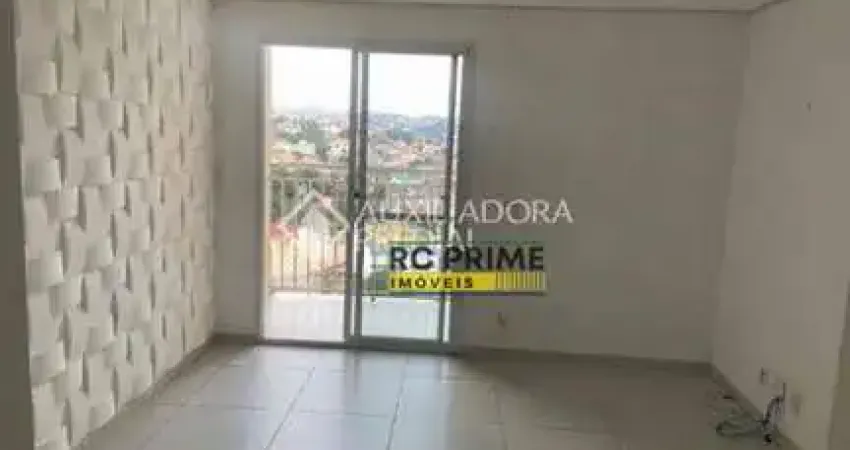 Apartamento com 3 dormitórios à venda, 163 m² por r$ 660.000,00 - vila alzira - santo andré/sp