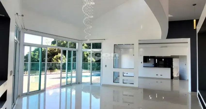 Sobrado com 4 dormitórios à venda, 700 m² por r$ 6.000.000,00 - parque terra nova ii - são bernardo do campo/sp