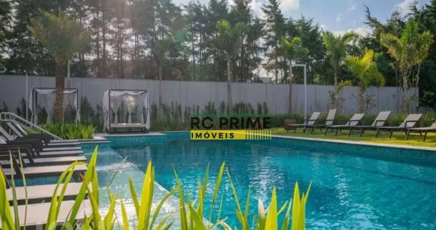 Apartamento com 2 quartos à venda na Avenida Doutor Rudge Ramos, 1174, Rudge Ramos, São Bernardo do Campo