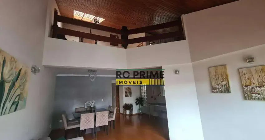 Sobrado com 4 dormitórios à venda, 380 m² por r$ 1.799.999,99 - jardim do mar - são bernardo do campo/sp