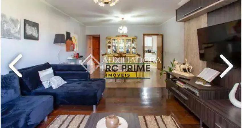 Apartamento com 3 dormitórios à venda, 149 m² por r$ 900.000,00 - rudge ramos - são bernardo do campo/sp