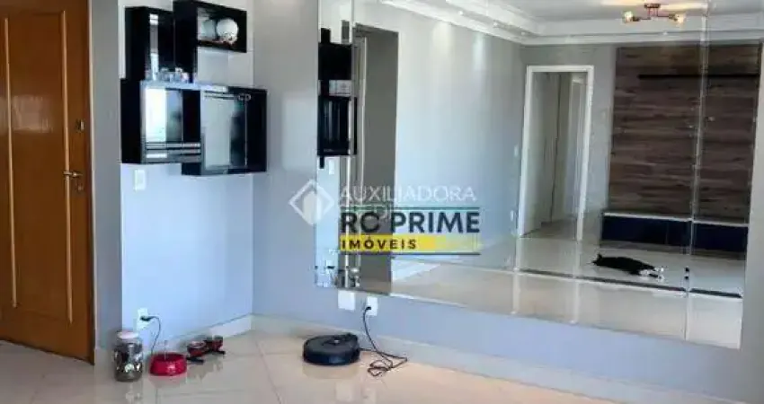 Apartamento com 3 dormitórios à venda, 107 m² por r$ 972.000,00 - vila lusitânia - são bernardo do campo/sp