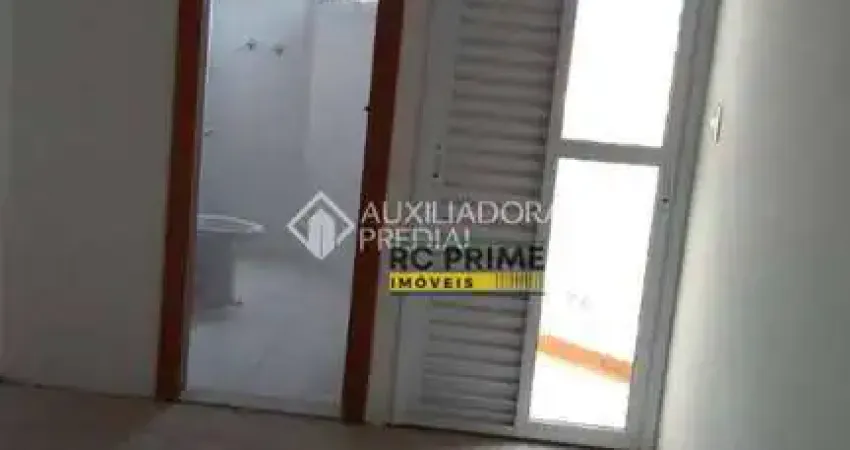 Apartamento à venda, 65 m² por r$ 508.800,00 - vila caminho do mar - são bernardo do campo/sp