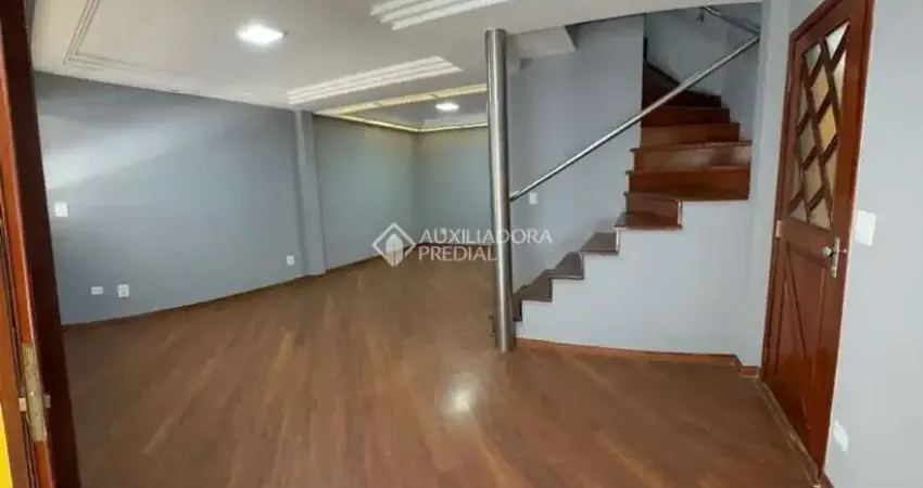 Sobrado com 6 dormitórios à venda por r$ 1.500.000,00 - vila jordanópolis - são bernardo do campo/sp