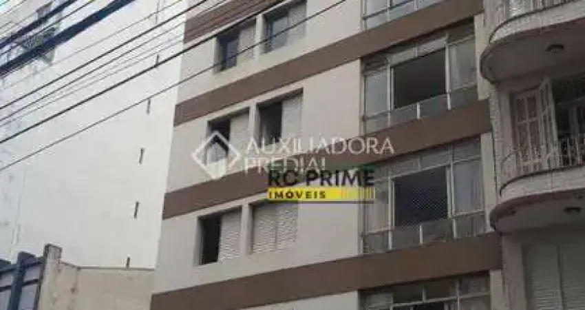 Prédio à venda, 1735 m² por r$ 9.500.000,00 - vila buarque - são paulo/sp