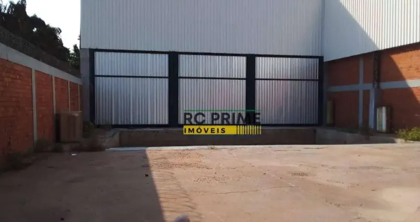 Terreno à venda, 13 m² por r$ 3.898.361,00 - parque botujuru - são bernardo do campo/sp