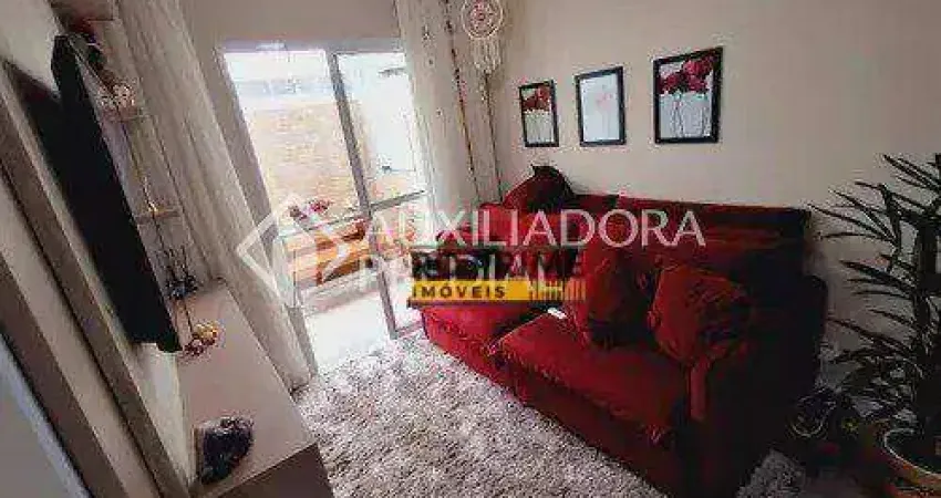 Apartamento garden com 3 dormitórios à venda, 98 m² por r$ 620.000,00 - centro - diadema/sp