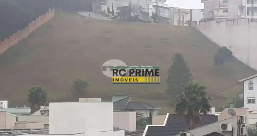 Terreno em condomínio fechado à venda na Rua Omar Daibert, 1, Parque Terra Nova II, São Bernardo do Campo