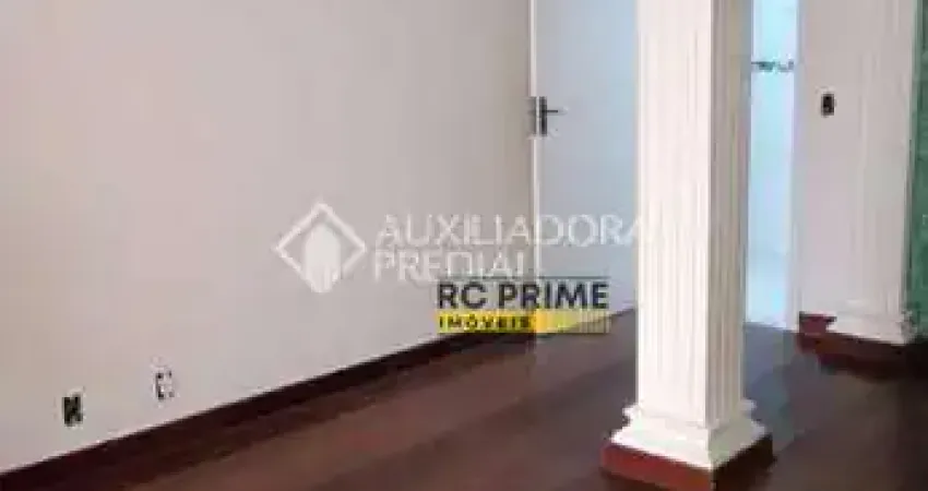 Casa com 3 dormitórios à venda, 190 m² por r$ 764.900,00 - vila village - são bernardo do campo/sp