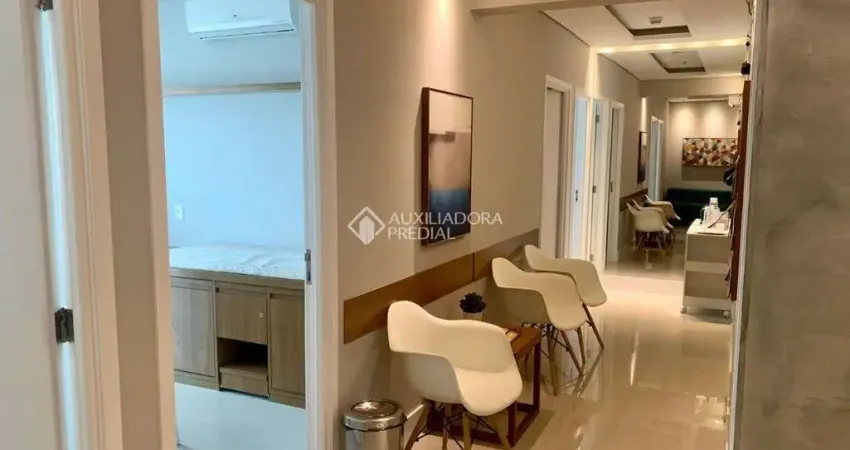 Conjunto à venda, 75 m² por r$ 1.200.000,00 - ibirapuera - são paulo/sp