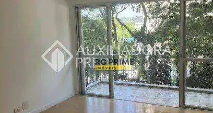 Apartamento com 3 dormitórios à venda, 107 m² por r$ 1.100.000,00 - brooklin paulista - são paulo/sp