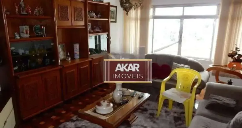 Casa com 2 dormitórios à venda, 180 m² por r$ 1.100.000,00 - olímpico - são caetano do sul/sp