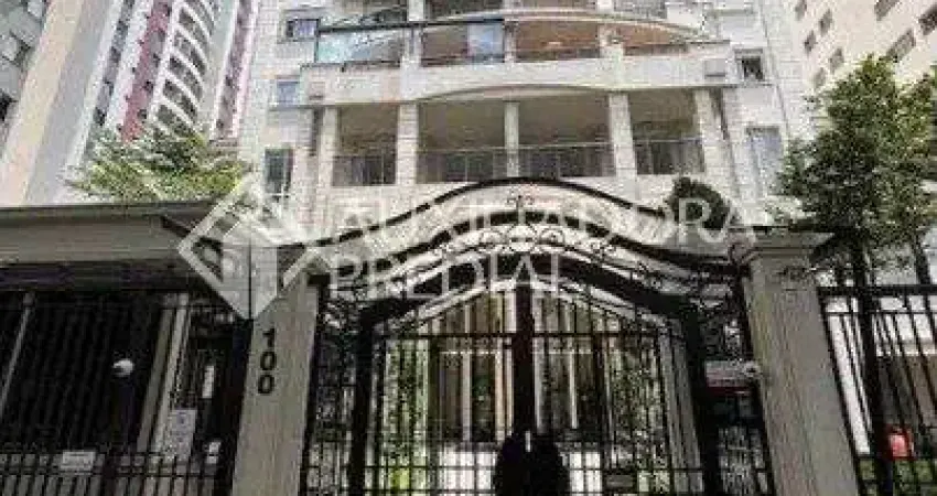 Apartamento com 2 dormitórios à venda, 70 m² por r$ 1.300.000,00 - vila madalena - são paulo/sp