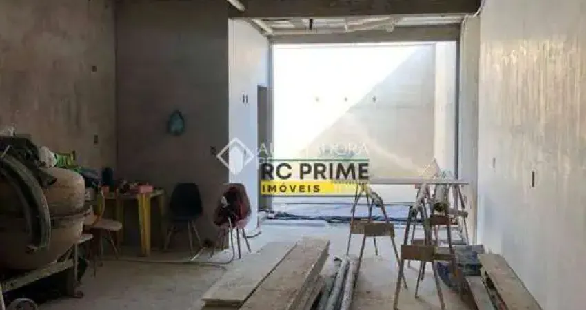 Sobrado com 3 dormitórios à venda, 150 m² por r$ 1.300.000,00 - vila alto de santo andré - santo andré/sp