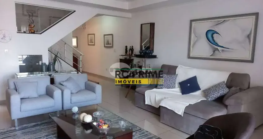 Casa com 3 quartos à venda na Rua Sargaços, 186, Jardim do Mar, São Bernardo do Campo