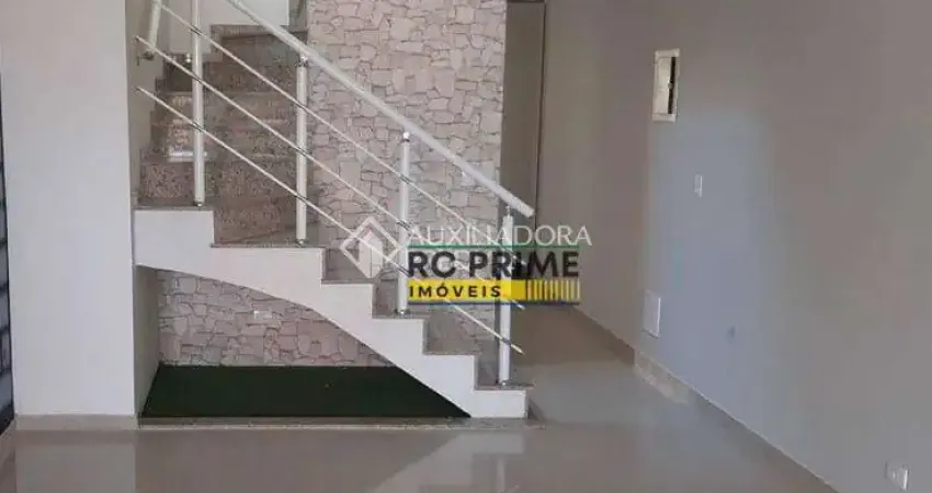 Sobrado com 3 dormitórios à venda, 200 m² por r$ 1.400.000,00 - parque terra nova - são bernardo do campo/sp