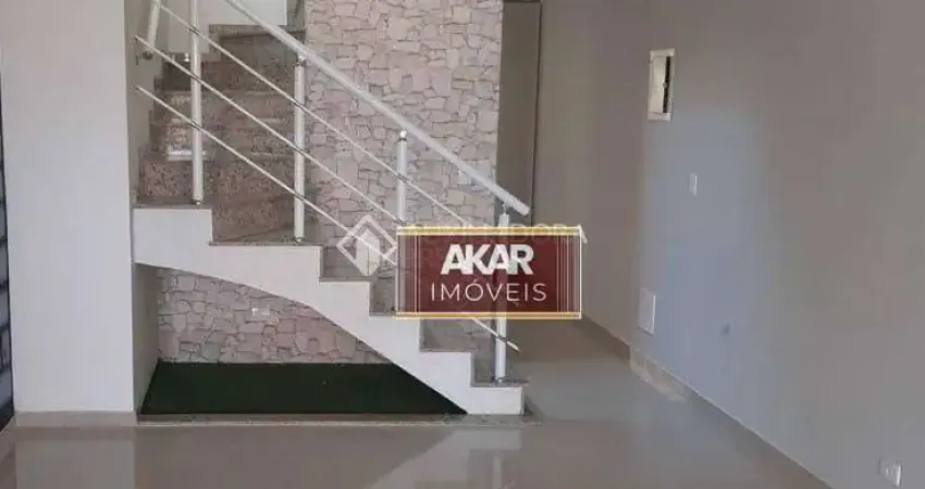 Sobrado com 3 dormitórios à venda, 200 m² por r$ 1.400.000,00 - parque terra nova - são bernardo do campo/sp