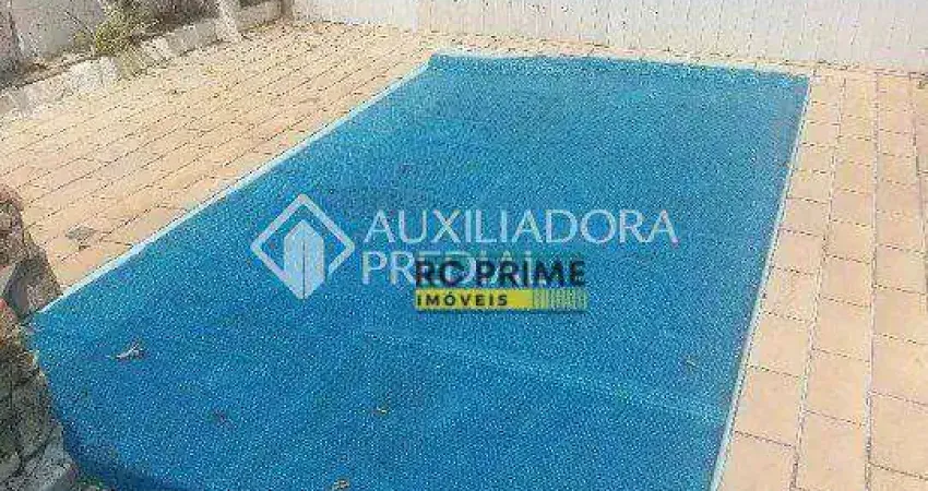 Casa com 2 dormitórios à venda, 200 m² por r$ 1.049.000,00 - vila clarice - são paulo/sp