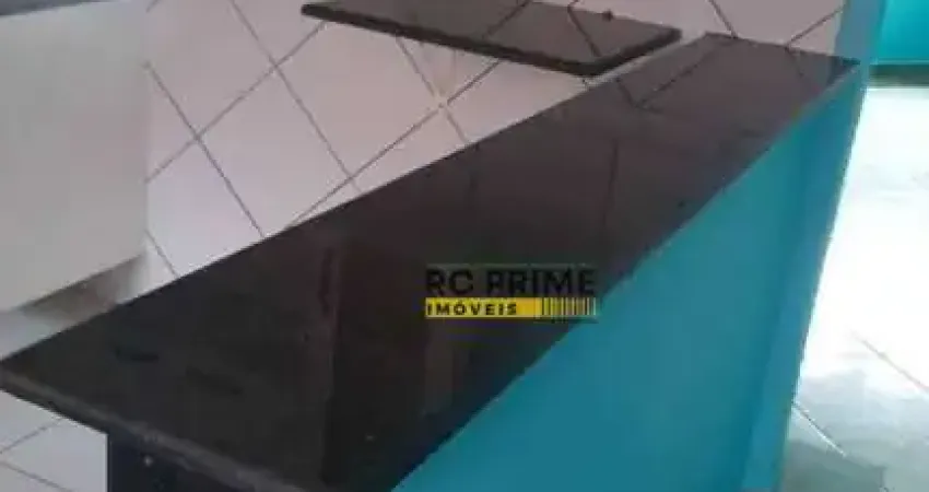 Casa com 3 dormitórios à venda, 129 m² por r$ 700.000,00 - vila santa luzia - são bernardo do campo/sp