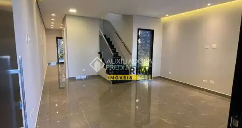 Sobrado com 3 dormitórios à venda, 164 m² por r$ 1.170.000,00 - jardim hollywood - são bernardo do campo/sp