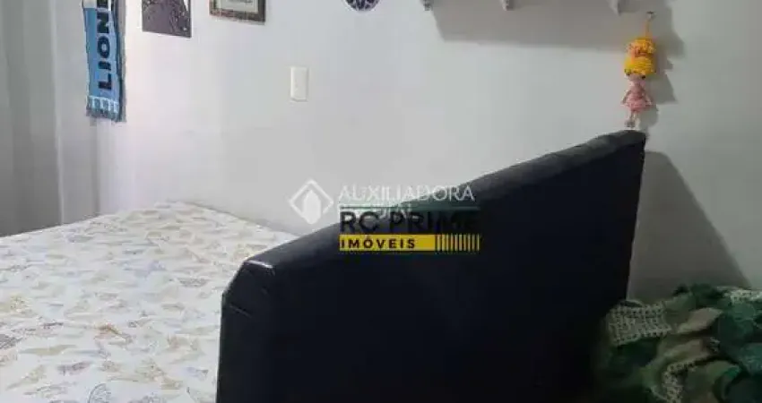 Apartamento com 2 dormitórios à venda, 70 m² por r$ 550.000,00 - cidade miramar - são bernardo do campo/sp