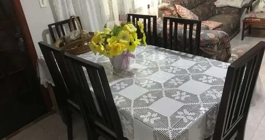 Casa com 2 dormitórios à venda por r$ 780.000,00 - jardim farina - são bernardo do campo/sp