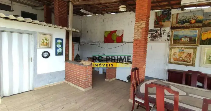 Chácara com 4 dormitórios à venda, 3 m² por r$ 2.800.000,00 - riacho grande - são bernardo do campo/sp