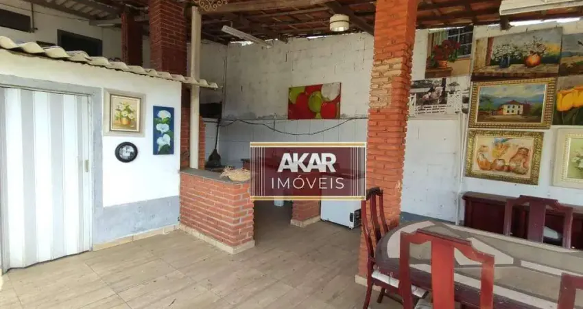 Chácara com 4 dormitórios à venda, 3 m² por r$ 2.800.000,00 - riacho grande - são bernardo do campo/sp