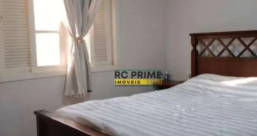 Chácara com 8 dormitórios à venda, 2 m² por r$ 1.270.000,00 - vila balneária - são bernardo do campo/sp