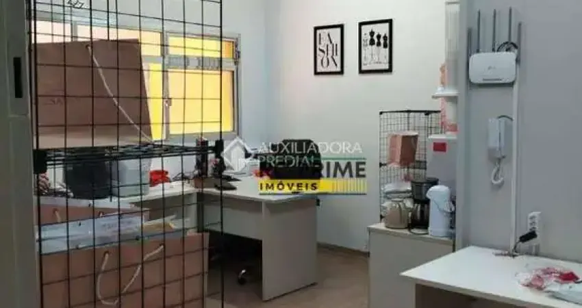 Prédio à venda, 262 m² por r$ 1.495.000,00 - nova petrópolis - são bernardo do campo/sp