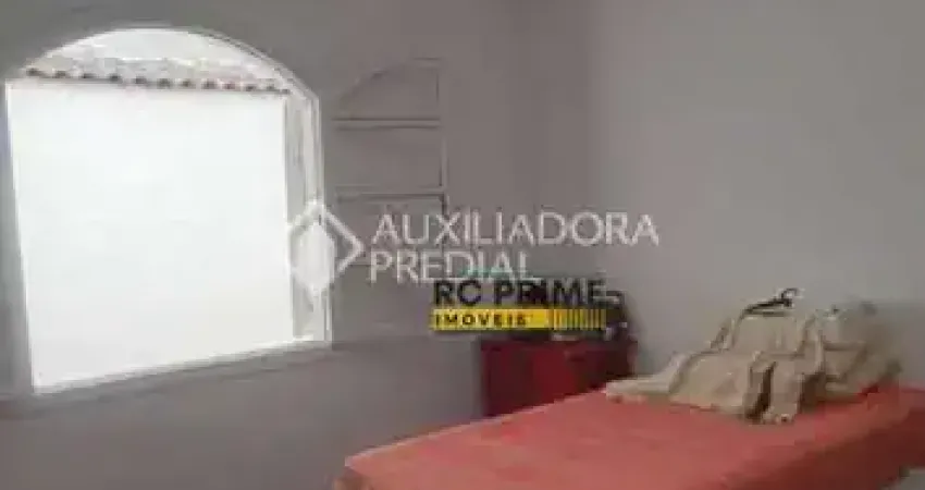 Sobrado com 3 dormitórios à venda, 125 m² por r$ 899.000,00 - jardim do mar - são bernardo do campo/sp