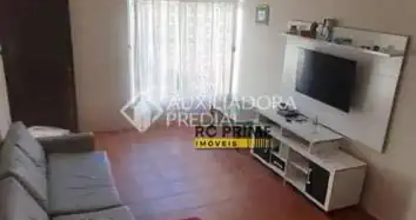 Sobrado com 3 dormitórios à venda, 153 m² por r$ 599.000,00 - rudge ramos - são bernardo do campo/sp