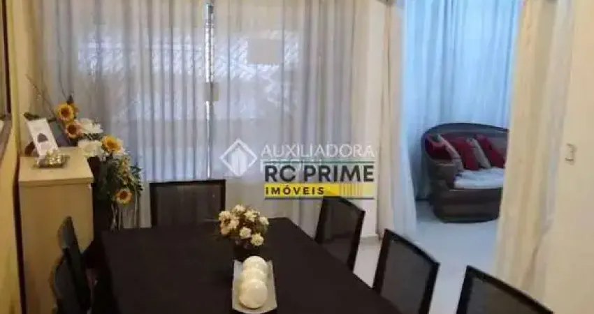 Sobrado com 5 dormitórios à venda, 165 m² por r$ 1.380.000,00 - mauá - são caetano do sul/sp