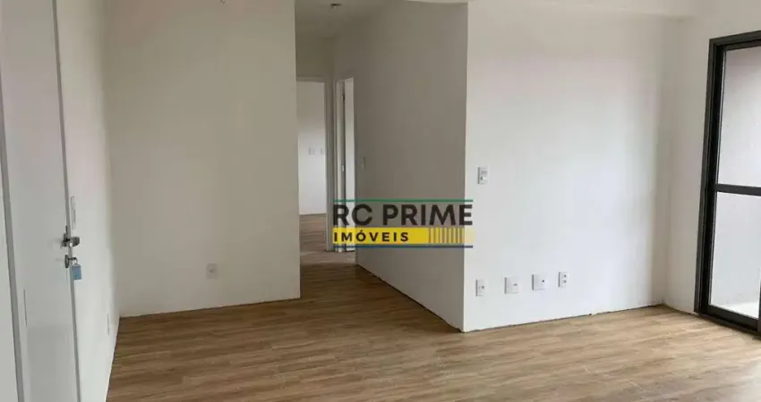 Apartamento com 2 quartos à venda na Rua Riachuelo, 250, Vila Assunção, Santo André
